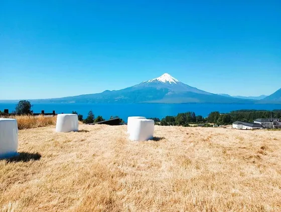 Se Vende Parcela En Puerto Varas
