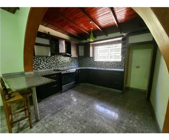 Anexos En Alquiler, Urb, Las Quintas Ii Naguanagua 