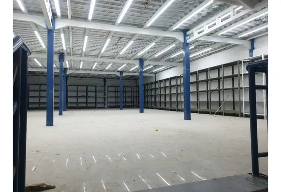 Local Para Multitienda Zona Centro- Zona Comercial Barquisimeto