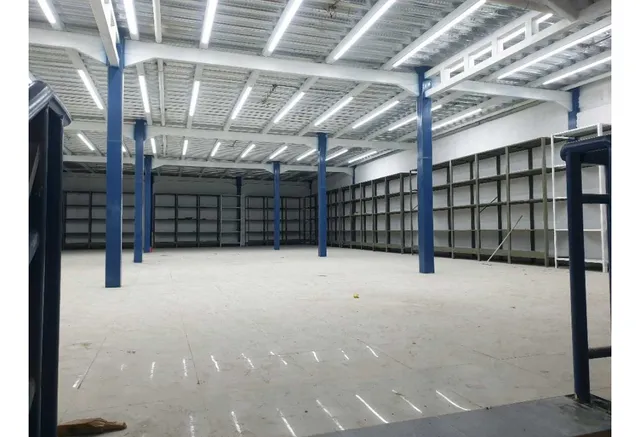 Local Para Multitienda Zona Centro- Zona Comercial Barquisimeto