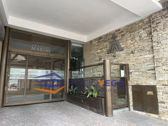 Departamento En  Venta,  Centro De General Rodriguez