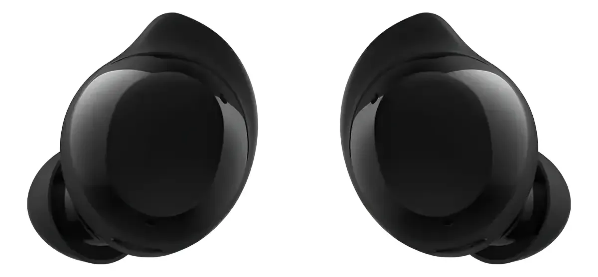 Fone De Ouvido Sem Fio Galaxy Buds Core.