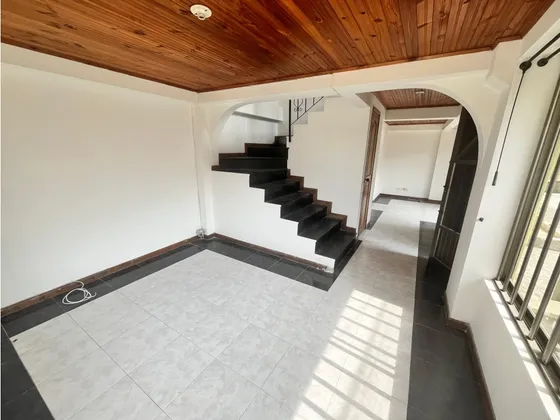 Venta De Casa En San Jorge