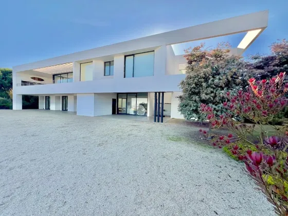 Casa En Venta En Costa De Cachagua