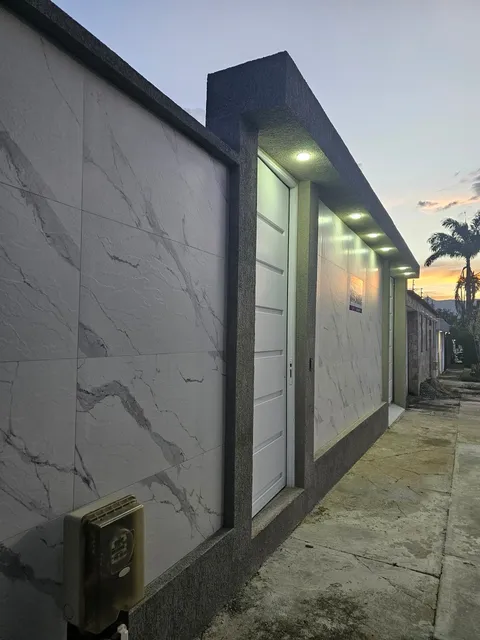 Casa Obra Blanca Urb Trigal Norte Valencia Edo Carabobo Lh