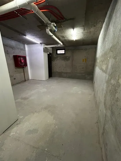 Local Comercial En Arriendo Vergara, Santiago