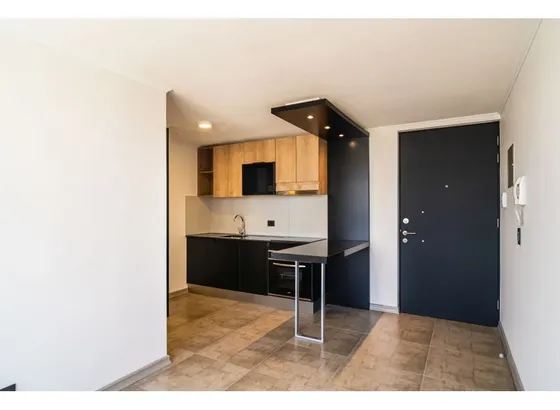 Arriendo Metro Quinta Normal / Mapocho / Matucana