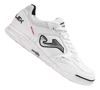 Joma Top Flex Rebound Ferrao | Mercado Livre