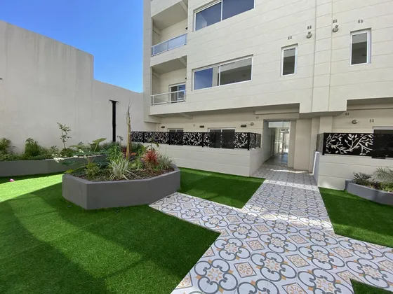 Departamento En Venta De 2 Ambientes En Pozo En Excelente Zona De Adrogué