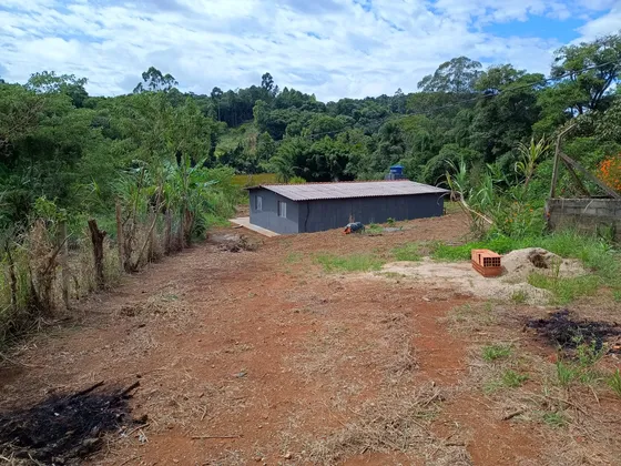 Sítio Em Piedade Bairro Dos Ortizes Oportunidade!!!!!!!