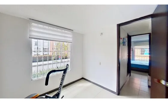 Oportunidad Hermosa Casa En Kennedy, Colombia (21798839940)