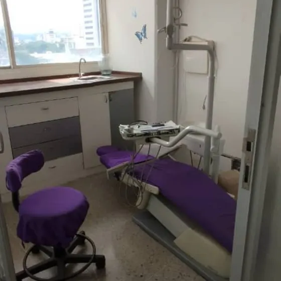 Local En Venta Av. Bolívar Valencia
