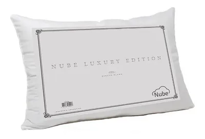 Almohadas de plumas la cardeuse shop