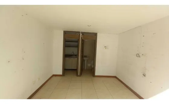 Venta Local Comercial Palermo Manizales