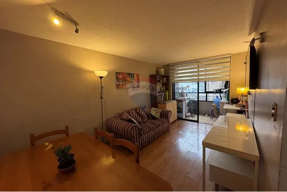 Departamento - Venta 3d/2b- Portugal / Sta Isabel