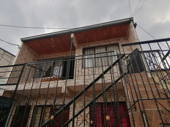 Venta Casa Puerto Mallarino