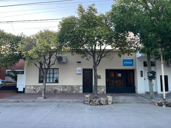 Casa En Villa Dolores