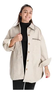 Teñida semi formal sale