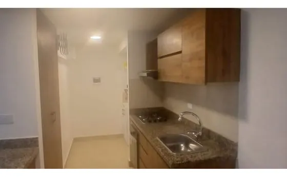 Oportunidad Hermoso Apartamento En Mosquera (ri0004) Dmp-755