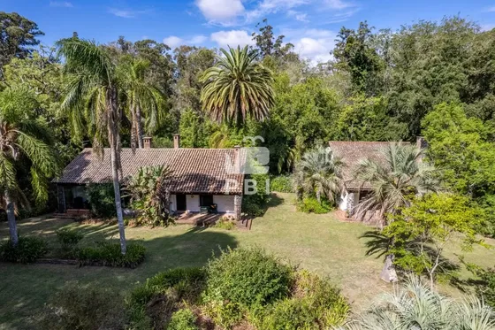 Chacra, Venta, Piriapolis,  - Ref : Pbi3108