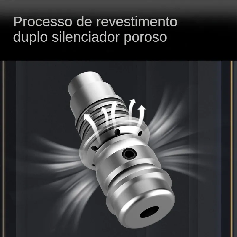 Imagem Adicional do Produto