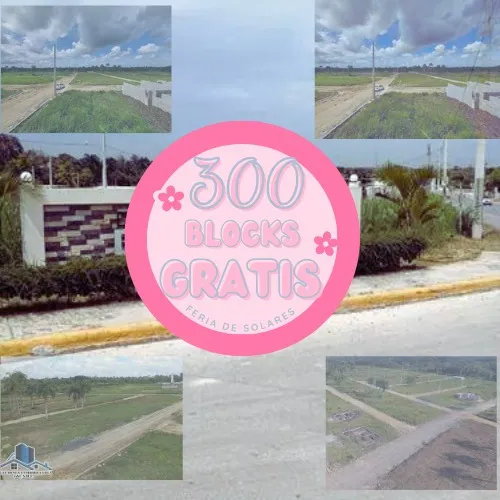 Venta De Solares Con Tiutlo Y Baratos En Villa Mella Santo D