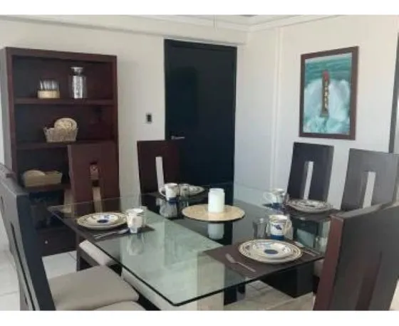 Hermoso Departamento San Andres Azcapotzalco !!!! Al