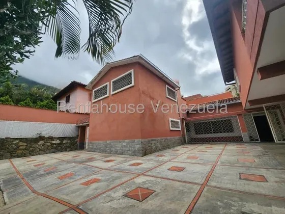 LG Vendo Confortable Casa Mts 1164 Altamira