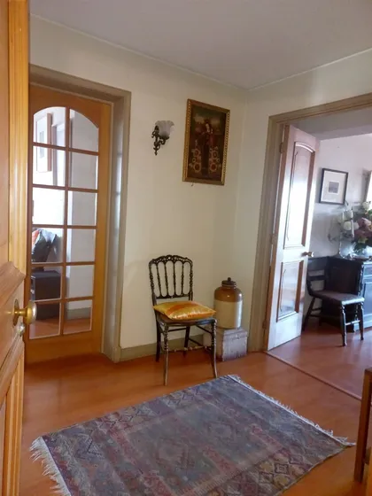 Departamento En Venta De 4 Dorm. En Viña Del Mar