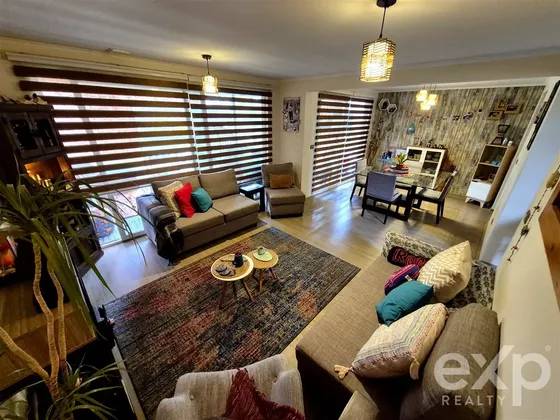 Arriendo Casa En Condominio Laguna Del Sol
