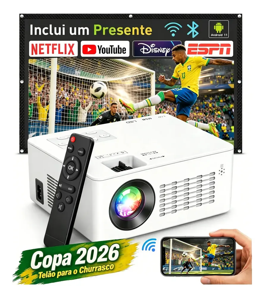 Imagem produto