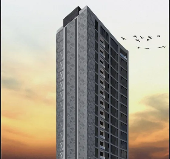 Departamento En Venta En Colonia Contry, Monterrey, Nuevo León