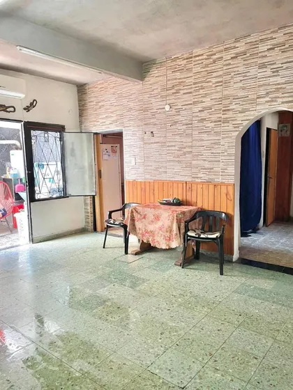 Ph En Venta - 2 Dormitorios 2 Baños - Cochera -140mts2 - Lanús