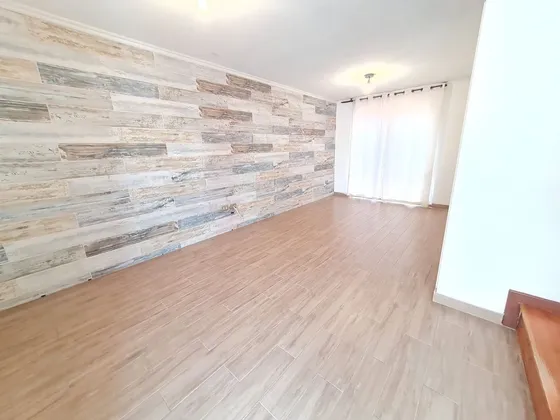 Venta Casa Excelentes Condiciones En Condominio Se...