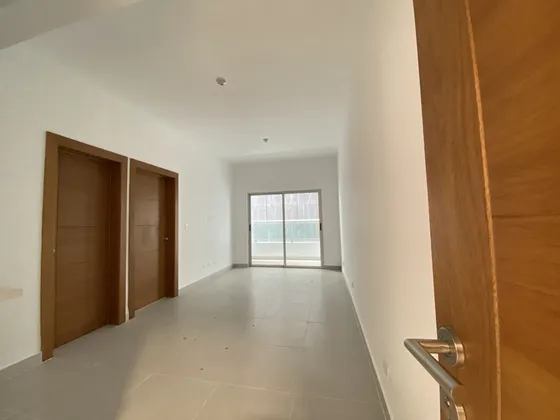 Apartamento En Venta En Evaristo Morales - Nuevo