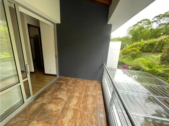 Venta Casa En Envigado San Lucas Antioquia