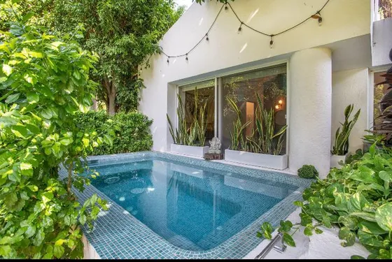 Colinas De Sta. Fe En Xochitepec, Morelos Vende Hermosa Casa