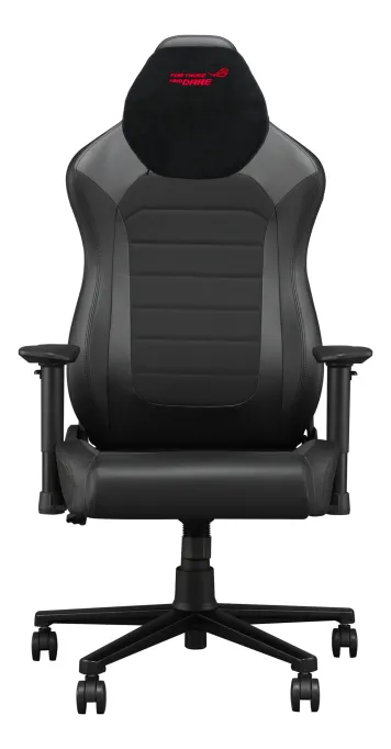 ASUS ROG AETHON BLACK