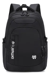 Mercado libre mochila escolar sale