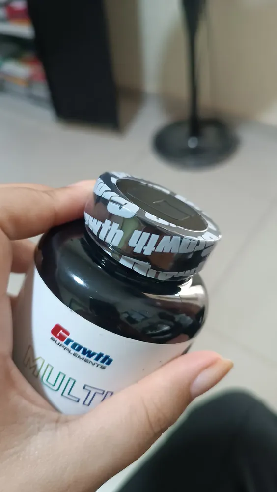 Foto do produto compartilhada pelo comprador 2 de 9