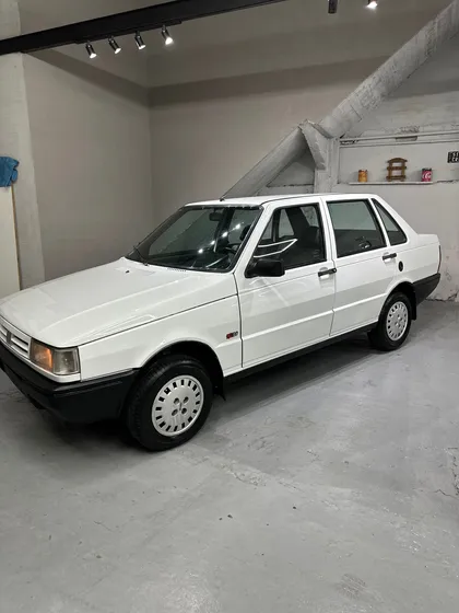 Fiat Duna 1.6 Cl