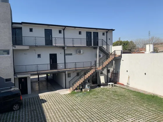 Departamento Venta Ituzaingo