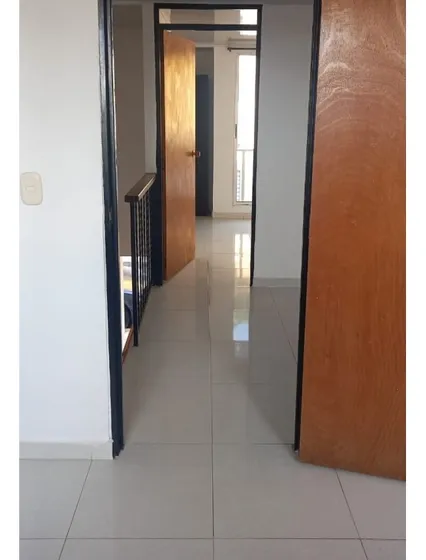 Casa En Venta En Puertas Del Sol Manizales | Venta Casa