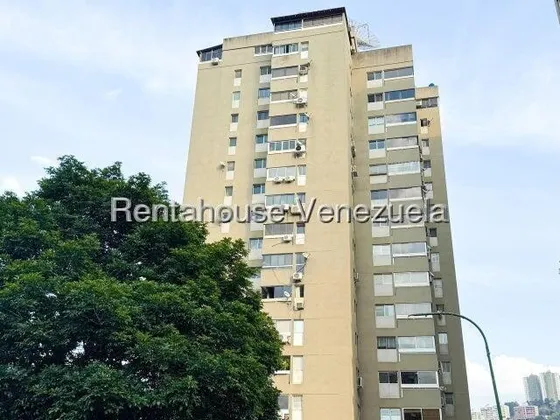 Comodo Apartamento En Alquiler Listo Para Habitar Excelente Distribución, Aires Acondicionados, Amoblado Y Equipado, Santa Fe Sur Rsz