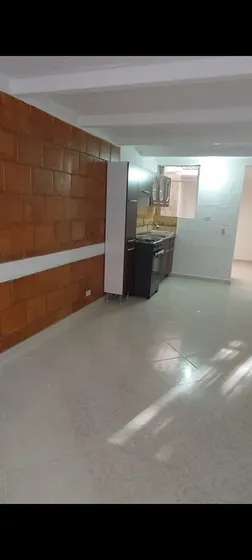 Apartamento En Venta En Florida Verde Bello. Cod V13234
