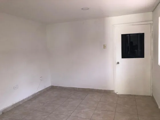 Local En Arriendo Boston, Barranquilla