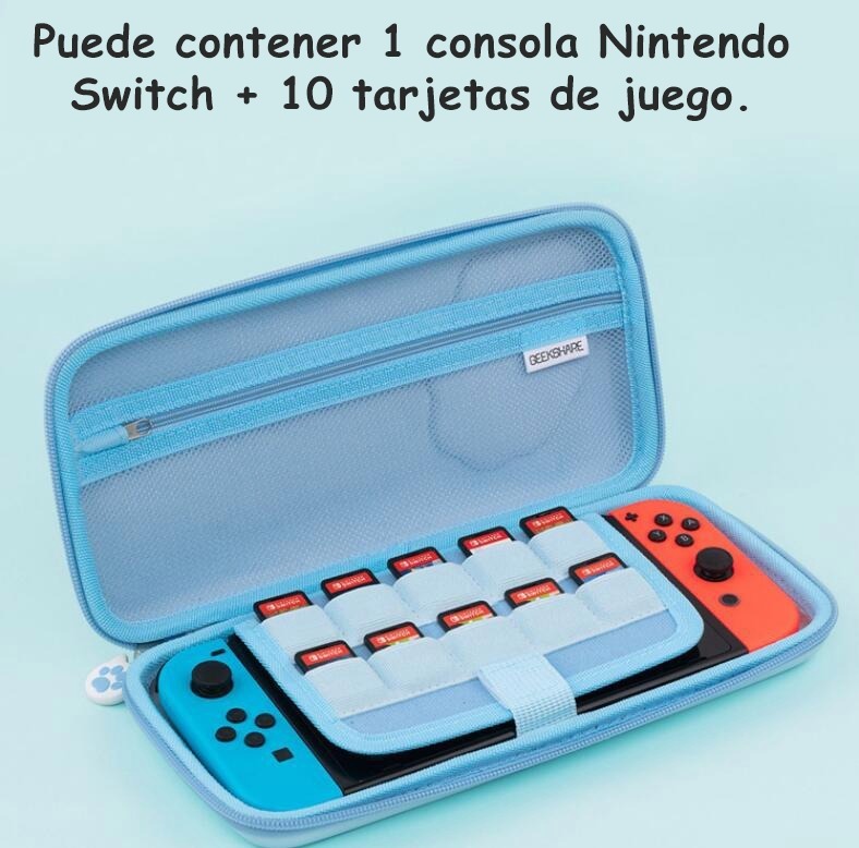 download free gato switch download free gato switch