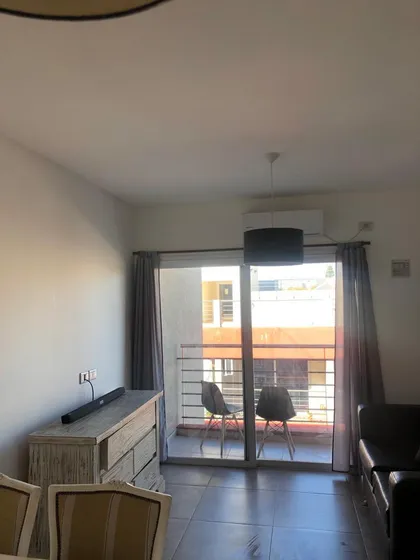 Departamento En Venta - 1 Dormitorio 1 Baño - Cochera - 50mts2 - Bernal Este, Quilmes
