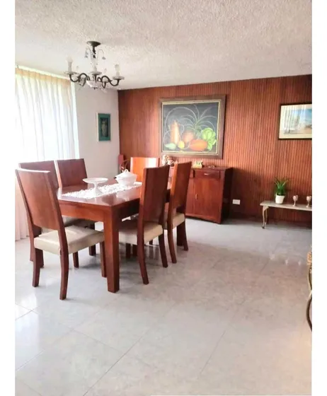 Venta Casa Esquinera Manizales. Sector La Leonora. 273.44m2