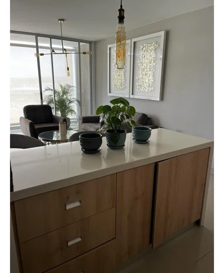 Venta De Apartamento, Jamundí, 6159-1